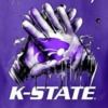 emaw4life